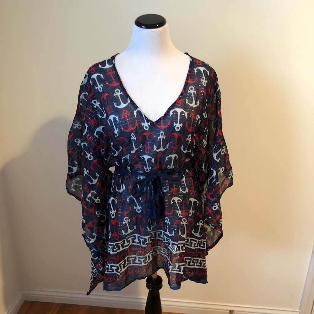 MACBETH COLLECTION by MARGARET JOSEPHS